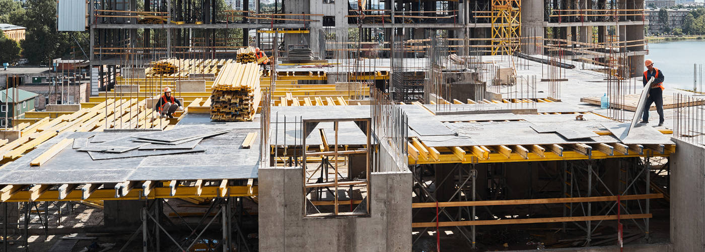 Featured Image for Sonoran Pueblo Contracting LLC